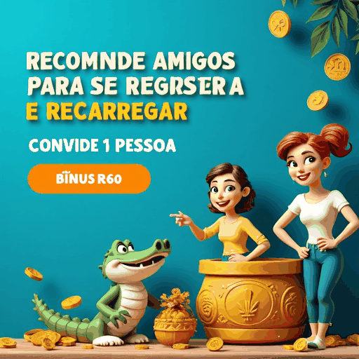 mgjogo