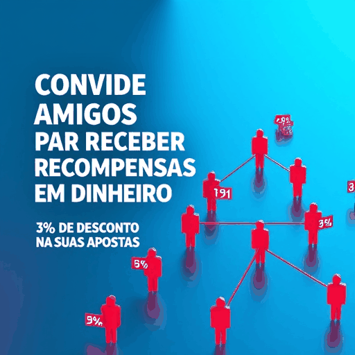 Aproveite os Benefícios Exclusivos do mgjogo para Iniciantes!