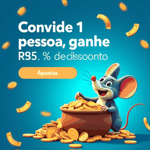 Bem-vindo ao mgjogo: Seu Destino para Caça-Níqueis Online