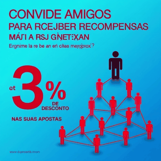 Baixe o App do mgjogo e Ganhe Créditos Grátis Agora!