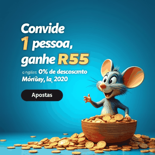 Benefícios de Cadastro no mgjogo: Rodadas Grátis para Novos Jogadores
