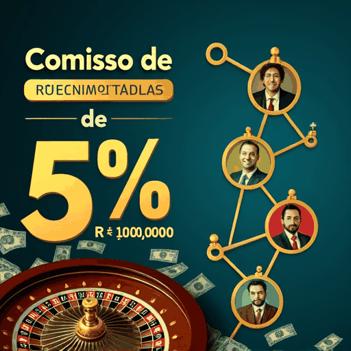 mgjogo