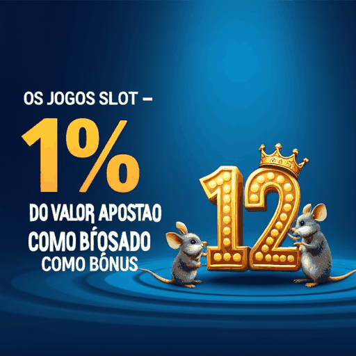 mgjogo
