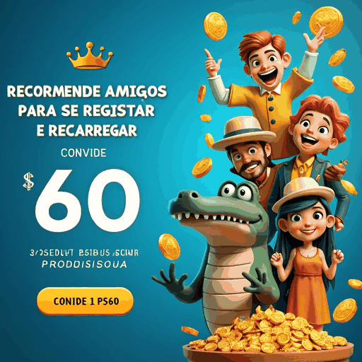 mgjogo