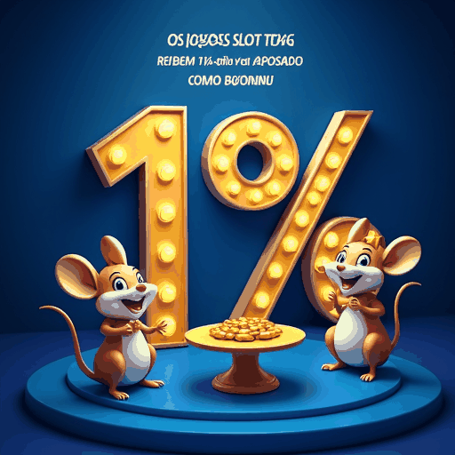 Baixe o app mgjogo e receba bônus de boas-vindas!