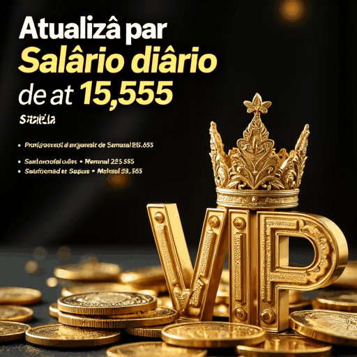 Bônus de boas-vindas no mgjogo: Comece a jogar com vantagem