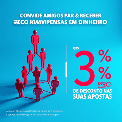 Aproveite os bônus de primeiro depósito no mgjogo