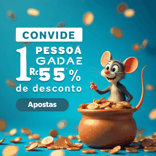 mgjogo