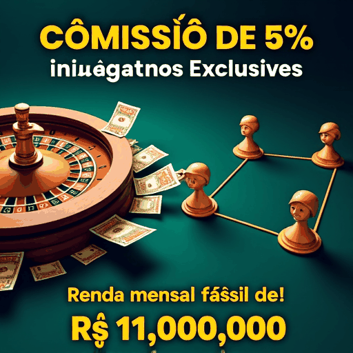 mgjogo