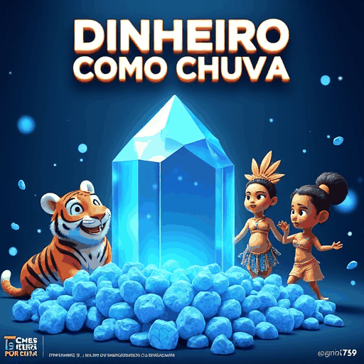 Cadastre-se no mgjogo e Aproveite as Ofertas Exclusivas!