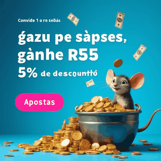 mgjogo