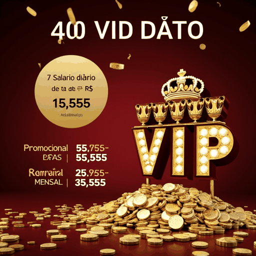 Baixe o app mgjogo e receba seu bônus de boas-vindas hoje