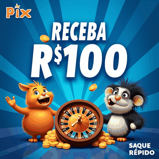 mgjogo