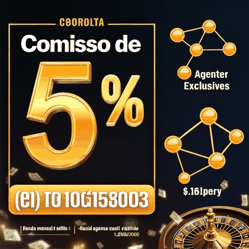 mgjogo