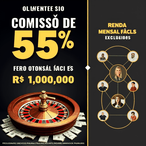 Baixe o app mgjogo e receba bônus de boas-vindas