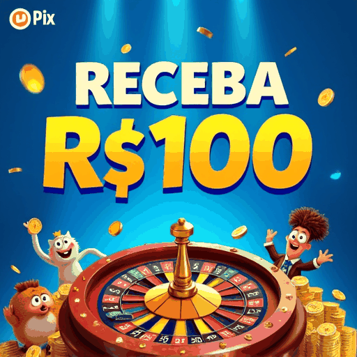 mgjogo
