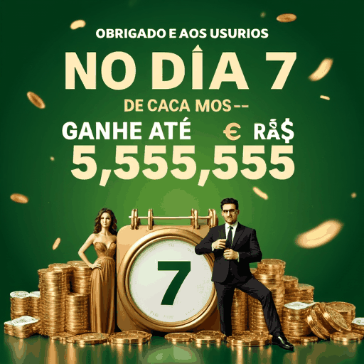 Aproveite o bônus de primeiro depósito no mgjogo