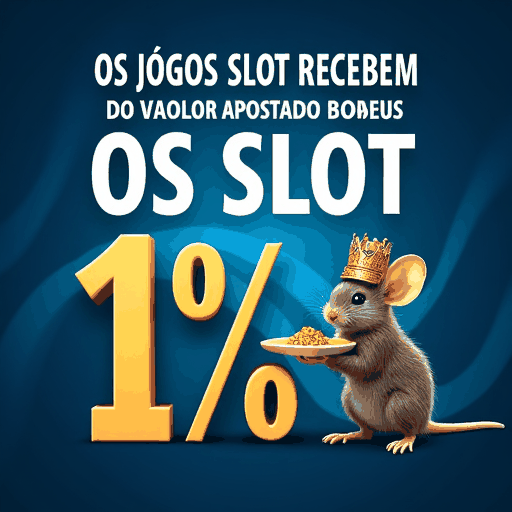 Baixe o app mgjogo e receba bônus de boas-vindas imperdíveis!