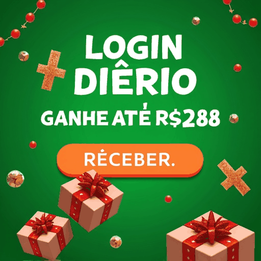 Ganhe um Bônus Exclusivo no Primeiro Depósito com mgjogo