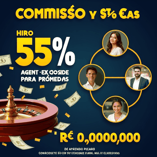 Baixe o app mgjogo para rodadas grátis imperdíveis!