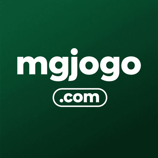 Experimente a emoção das apostas online com o mgjogo!