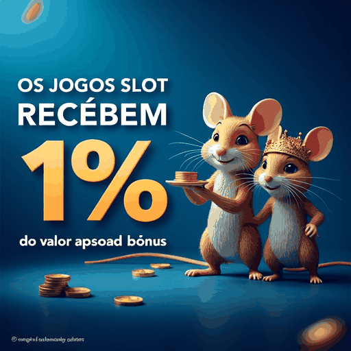 Aproveite o bônus de primeiro depósito grátis no mgjogo