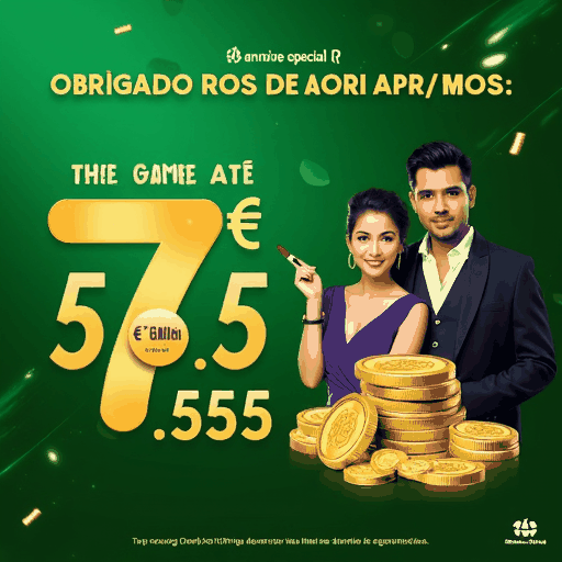 Aventura nos caça-níqueis: Descubra o mgjogo