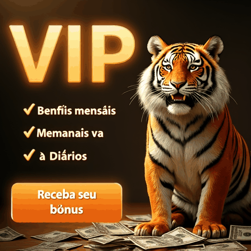 mgjogo