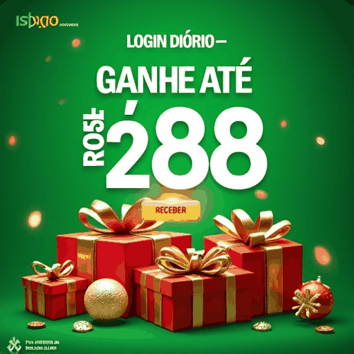 Registre-se no mgjogo e ganhe bônus incríveis!