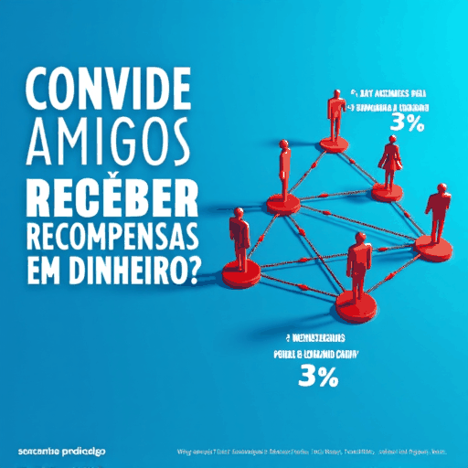 Baixe o app do mgjogo e receba bônus incríveis!