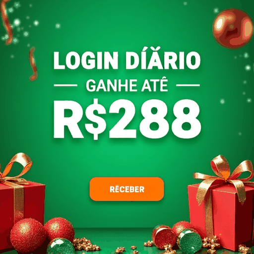Bônus de Boas-Vindas Incrível no mgjogo: Registre-se Já!