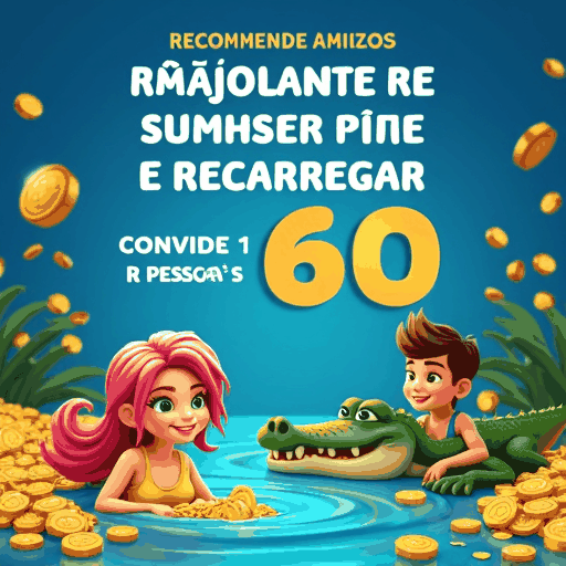 mgjogo