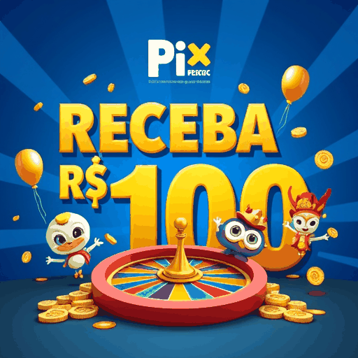 mgjogo