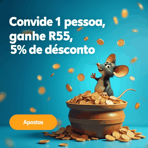 Aproveite o bônus de primeiro depósito no mgjogo e aumente suas chances de ganhar!